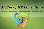 McCorry HR Consulting